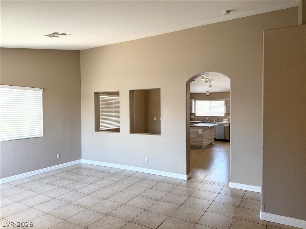2134 Pescara Court Property Photo 2