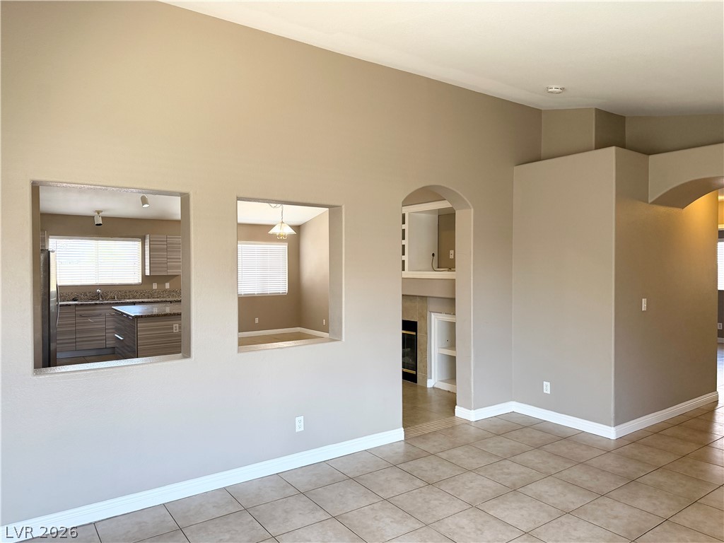 2134 Pescara Court Property Photo 3