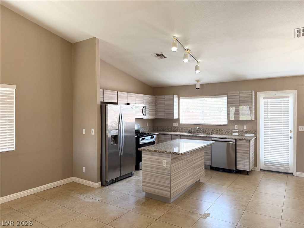 2134 Pescara Court Property Photo 4
