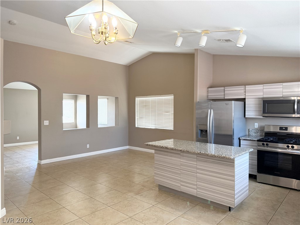 2134 Pescara Court Property Photo 5