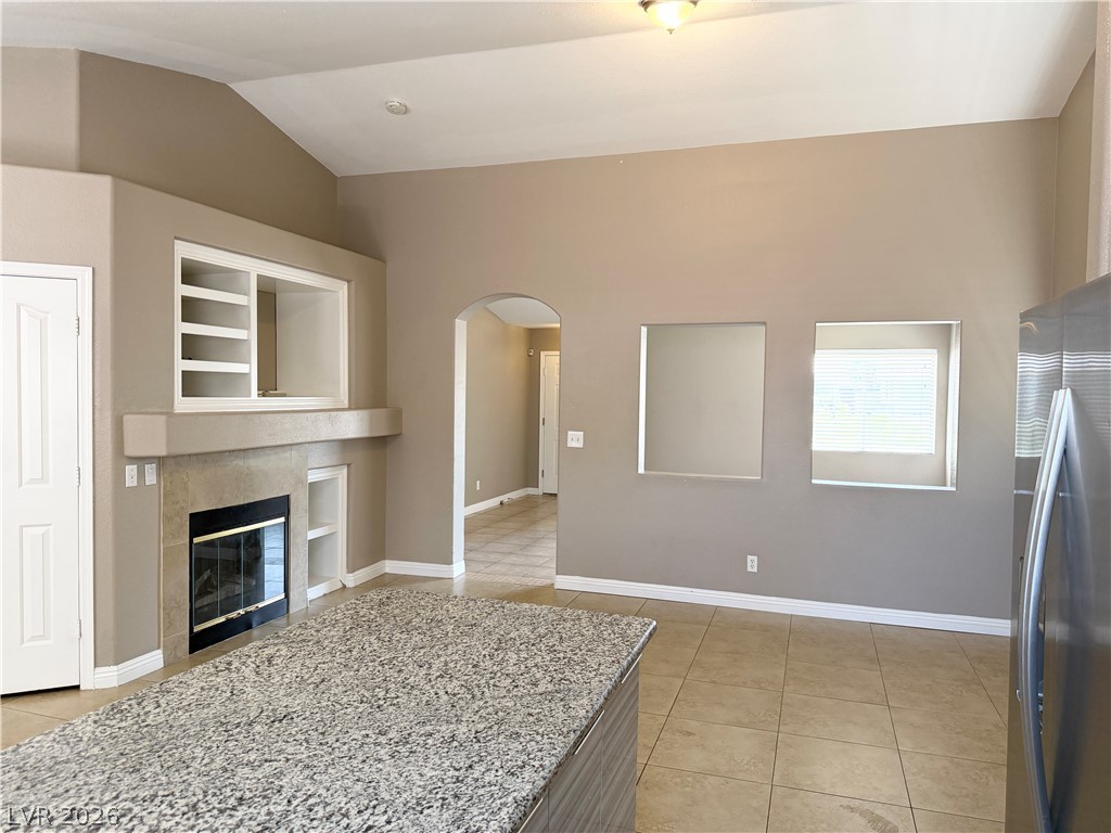 2134 Pescara Court Property Photo 6
