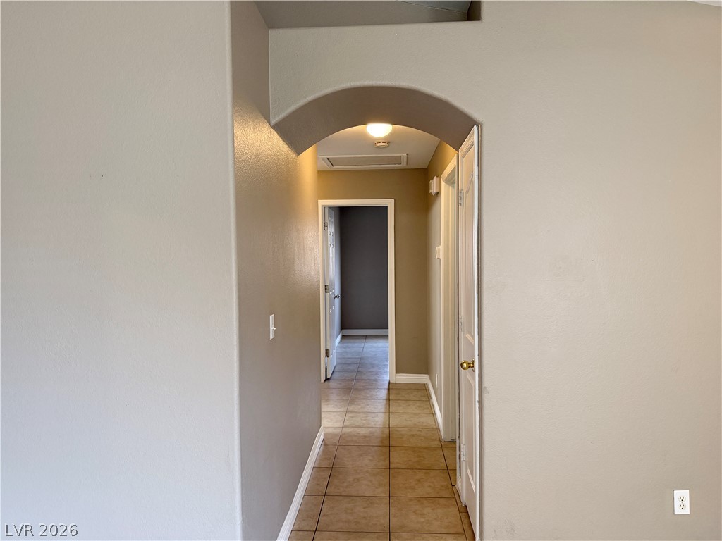 2134 Pescara Court Property Photo 7