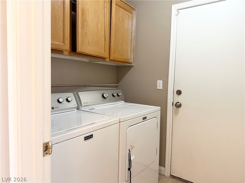 2134 Pescara Court Property Photo 8
