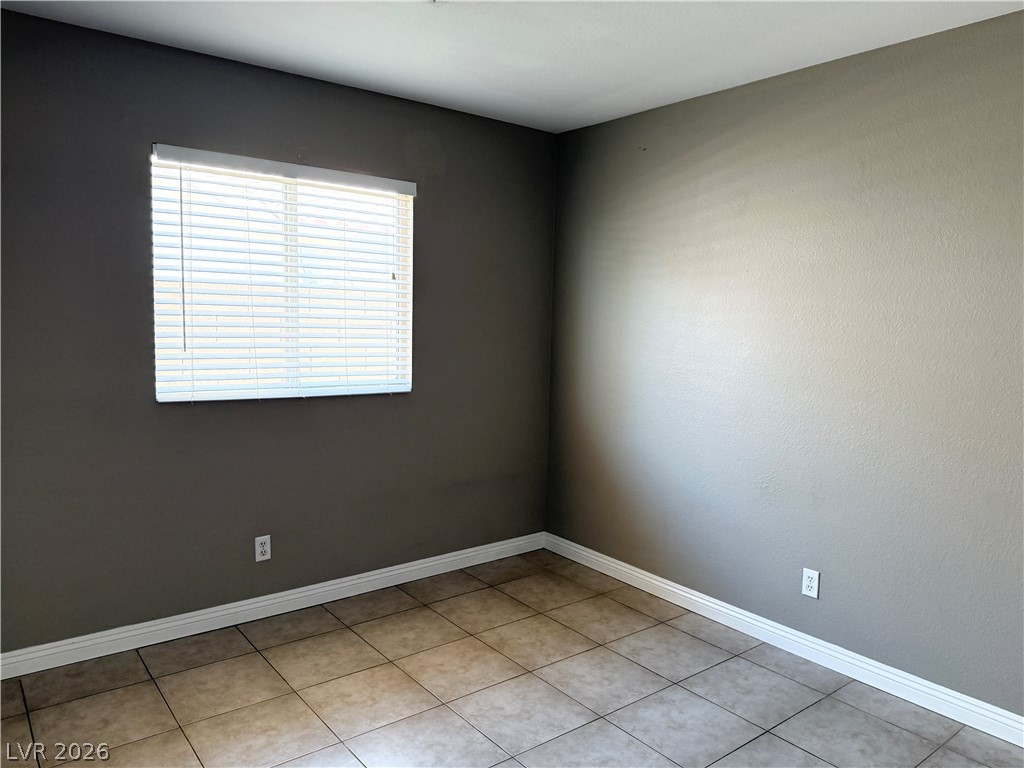 2134 Pescara Court Property Photo 10