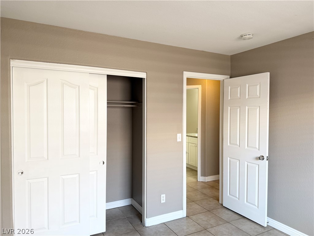 2134 Pescara Court Property Photo 11