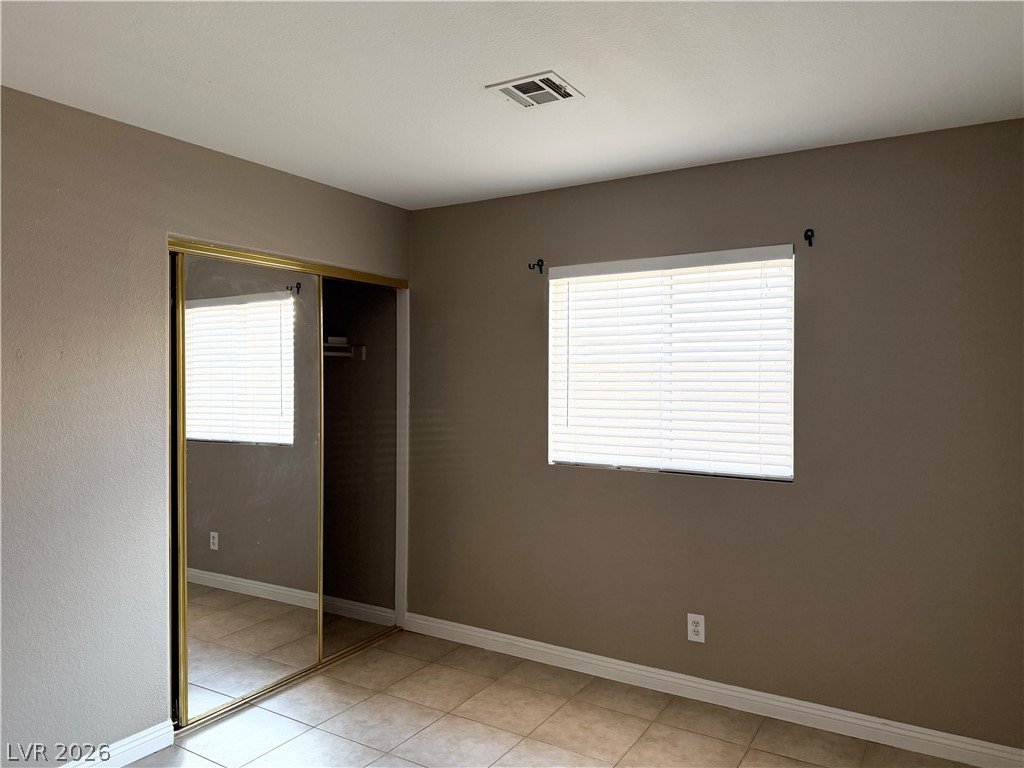2134 Pescara Court Property Photo 12