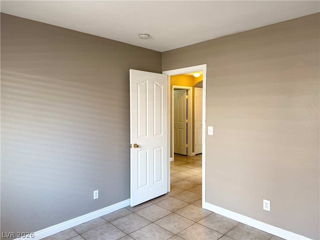 2134 Pescara Court Property Photo 13