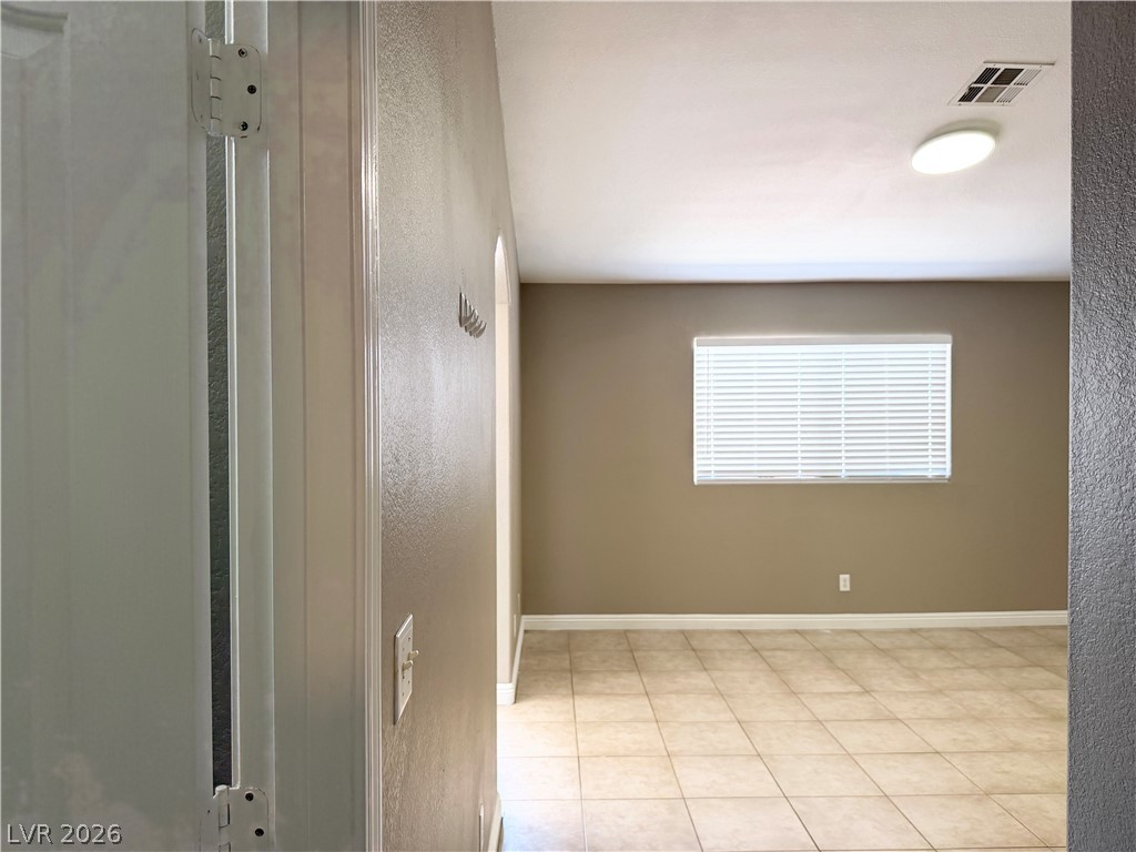 2134 Pescara Court Property Photo 14