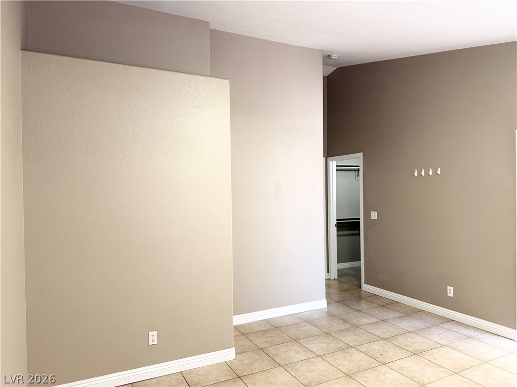 2134 Pescara Court Property Photo 15