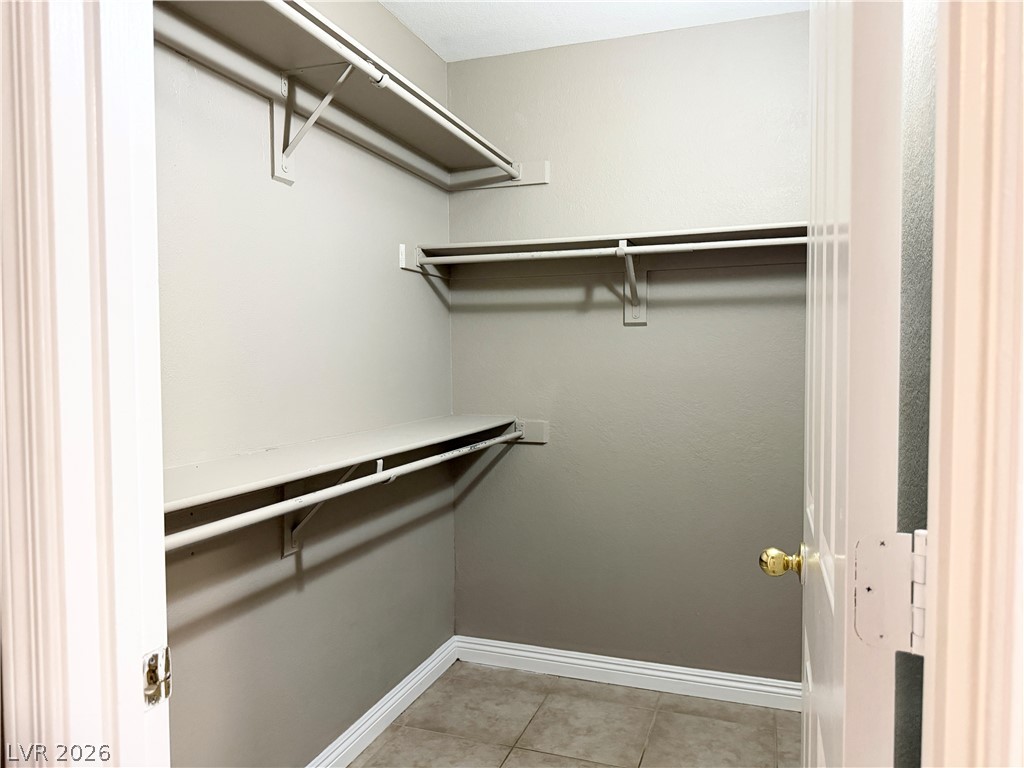 2134 Pescara Court Property Photo 16