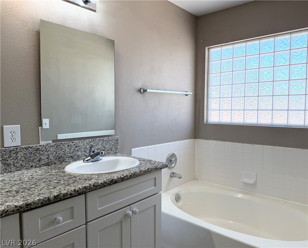 2134 Pescara Court Property Photo 17