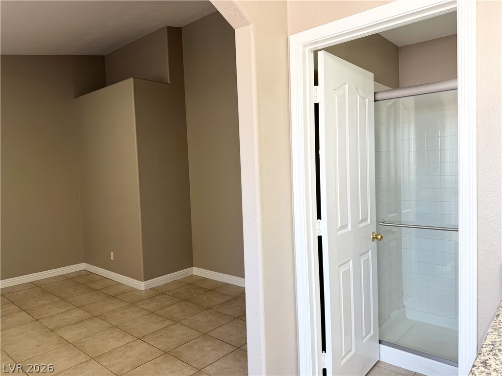 2134 Pescara Court Property Photo 18