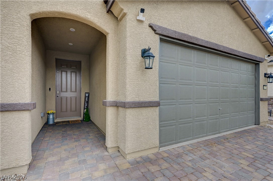27 Red Sandstone Avenue Property Photo 5