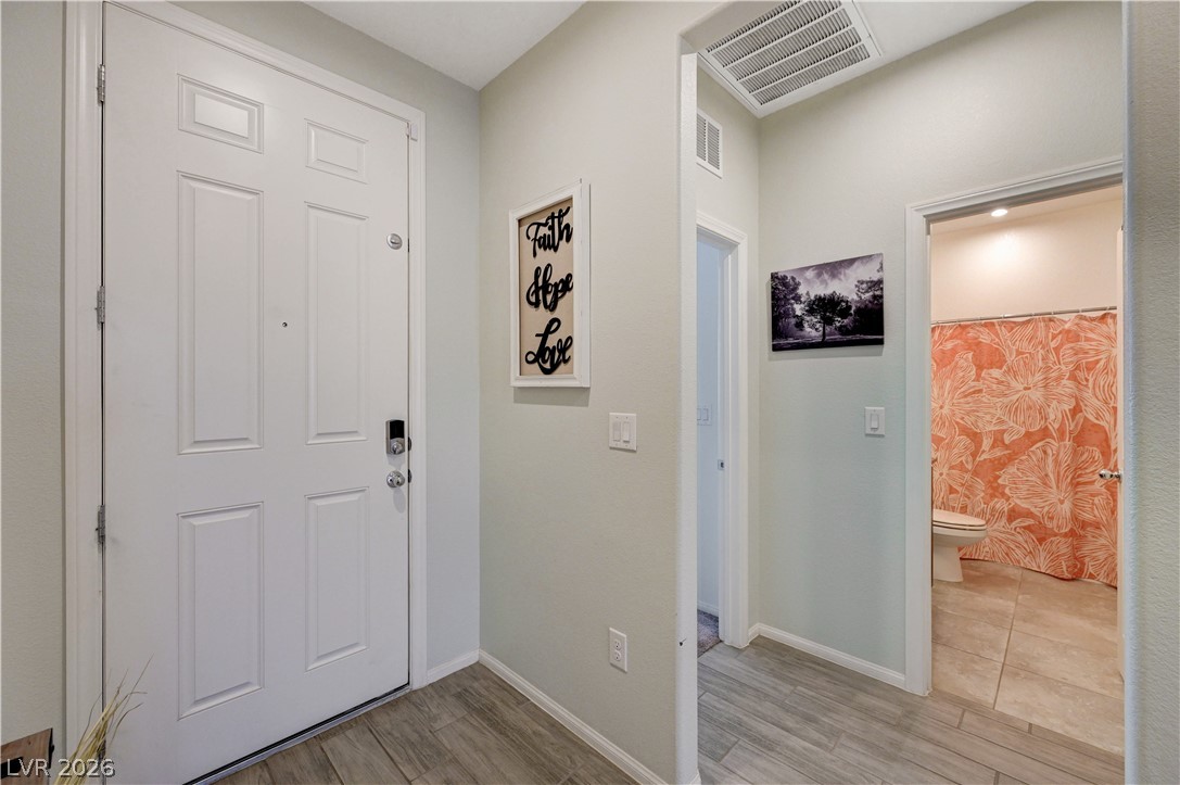 27 Red Sandstone Avenue Property Photo 7