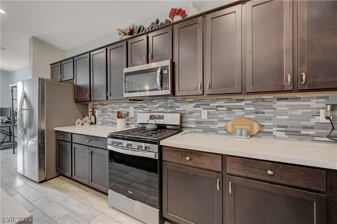 27 Red Sandstone Avenue Property Photo 24