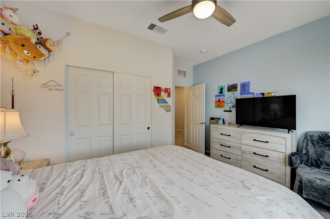 27 Red Sandstone Avenue Property Photo 44