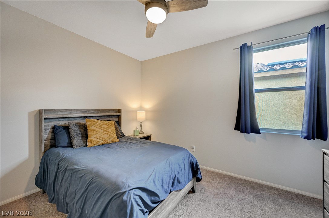27 Red Sandstone Avenue Property Photo 46