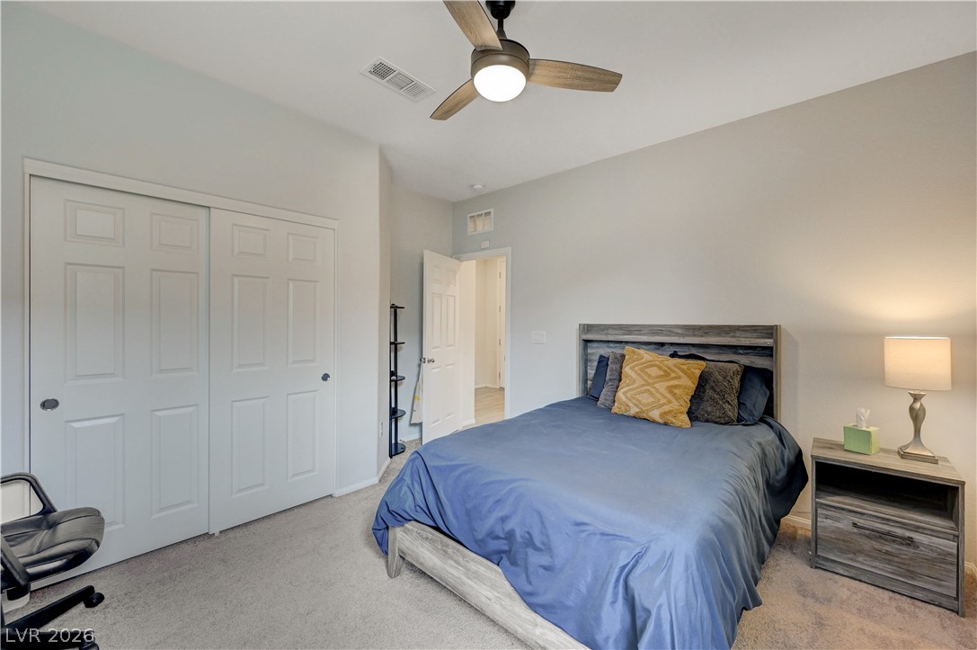 27 Red Sandstone Avenue Property Photo 47