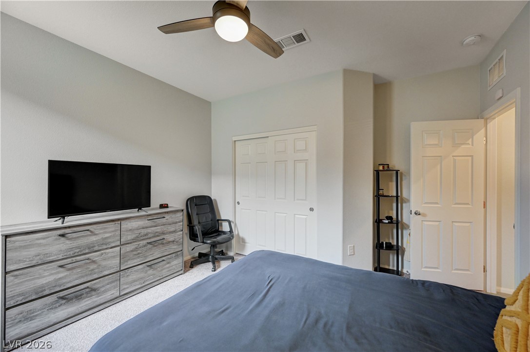 27 Red Sandstone Avenue Property Photo 48