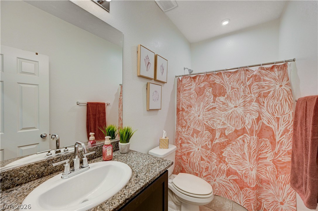 27 Red Sandstone Avenue Property Photo 49
