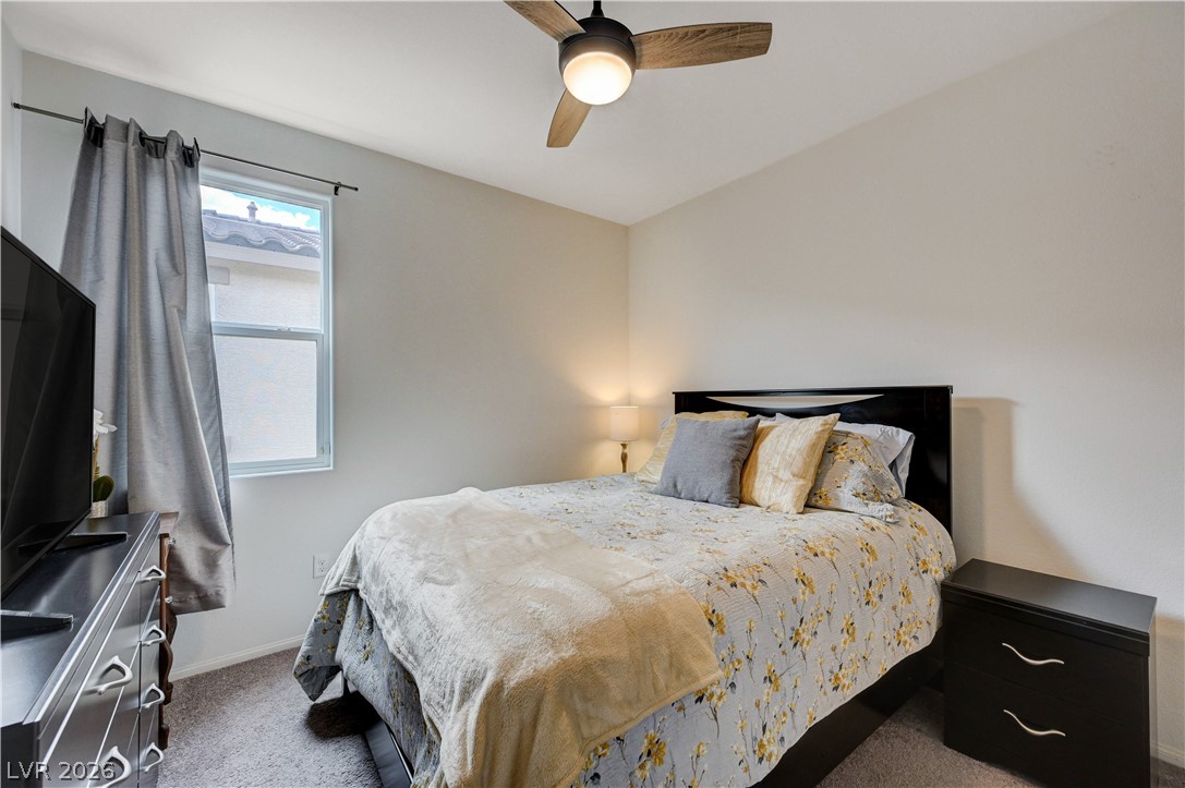 27 Red Sandstone Avenue Property Photo 51