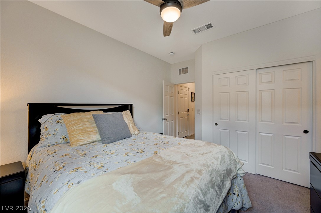 27 Red Sandstone Avenue Property Photo 52