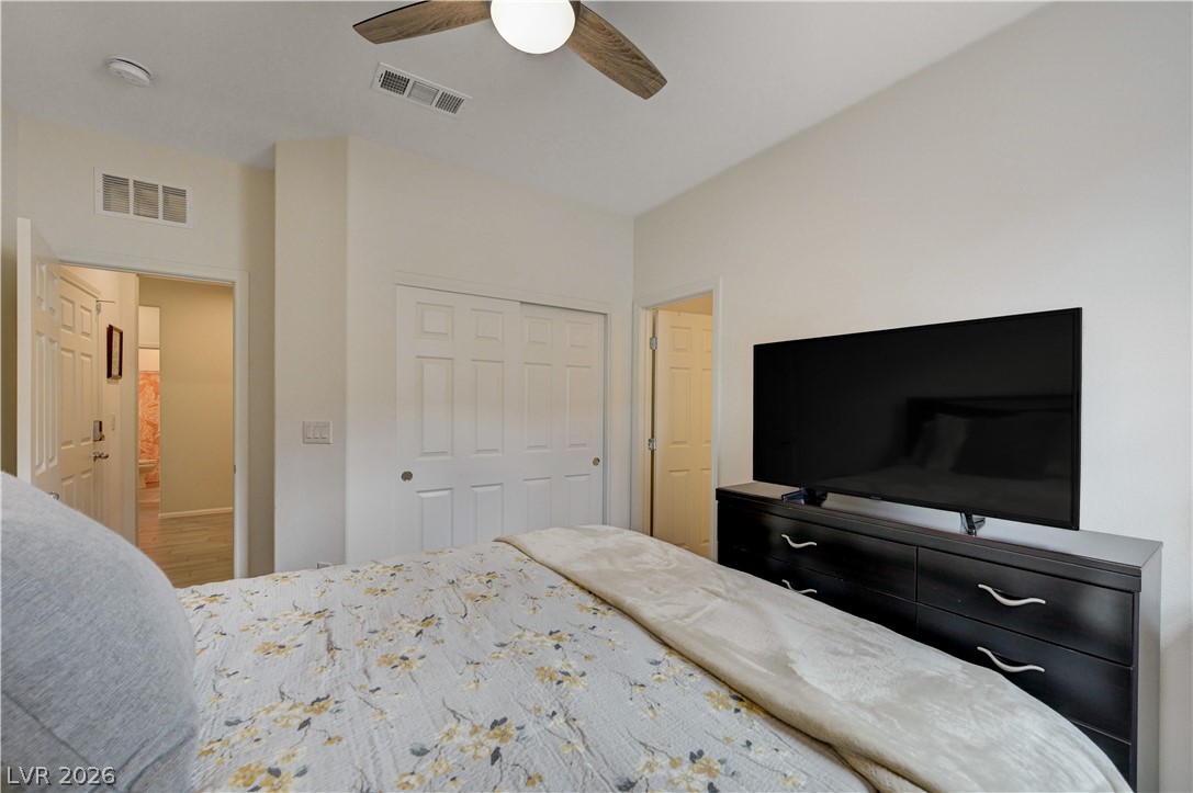 27 Red Sandstone Avenue Property Photo 53