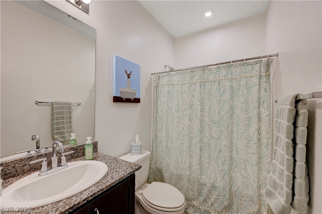 27 Red Sandstone Avenue Property Photo 55