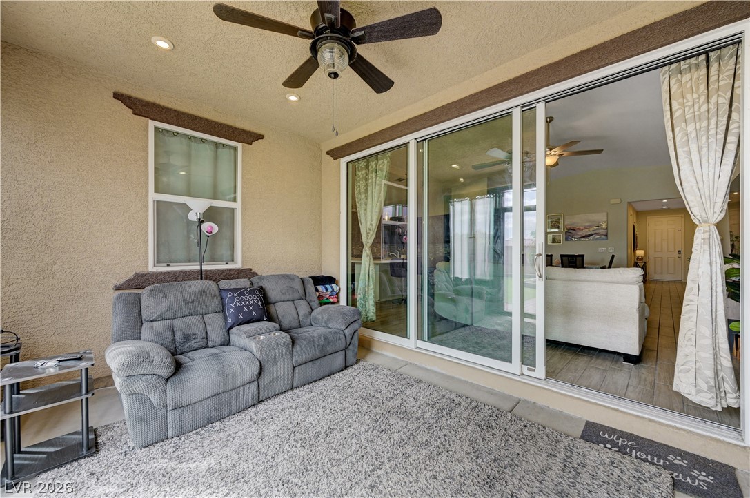 27 Red Sandstone Avenue Property Photo 58