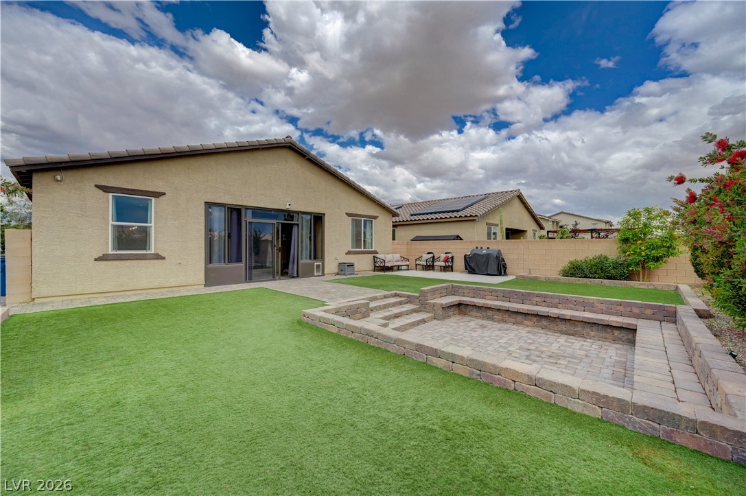27 Red Sandstone Avenue Property Photo 62