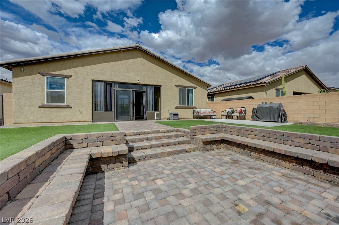 27 Red Sandstone Avenue Property Photo 66