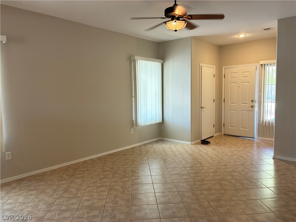 2523 Romanza Road Property Photo 2