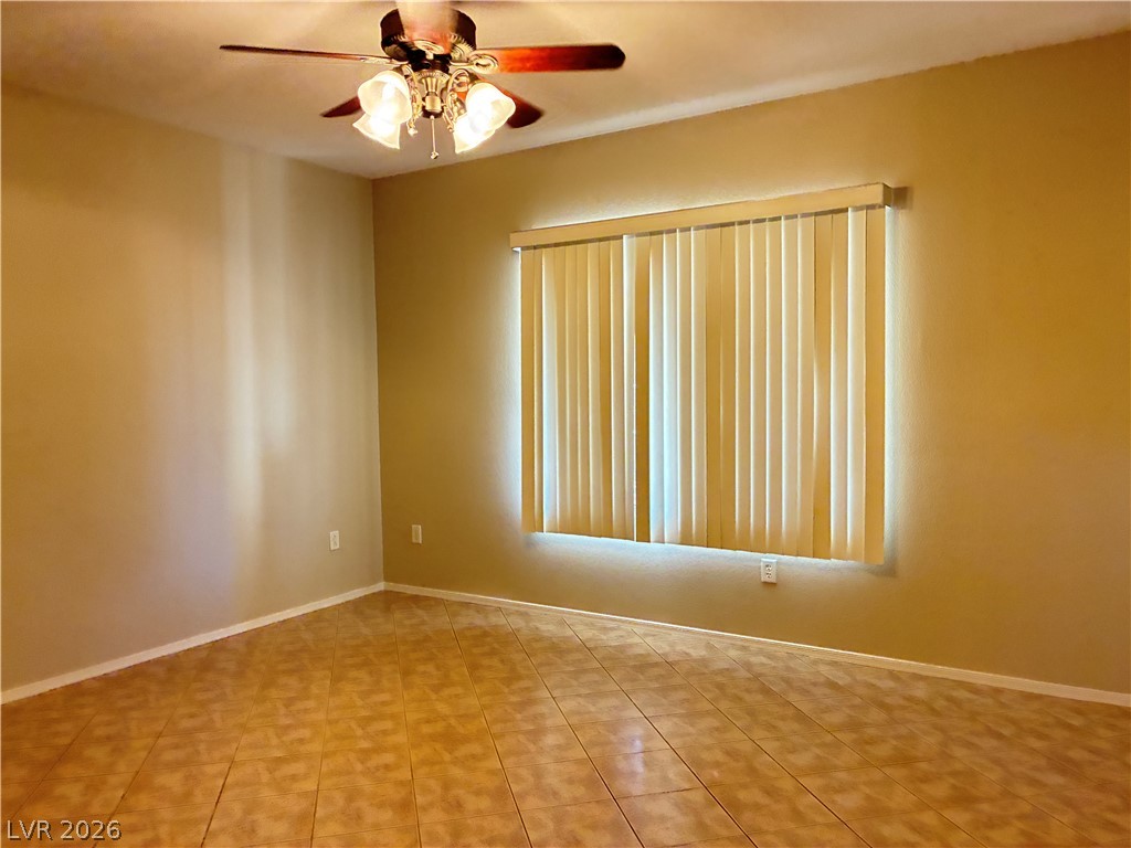 2523 Romanza Road Property Photo 3