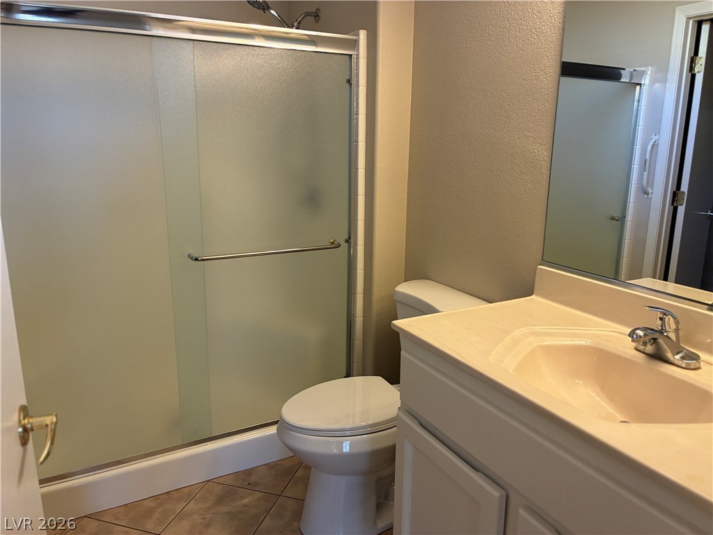 2523 Romanza Road Property Photo 6