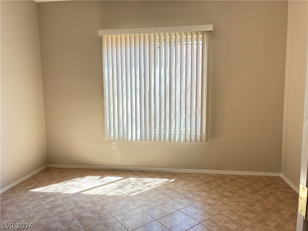 2523 Romanza Road Property Photo 7
