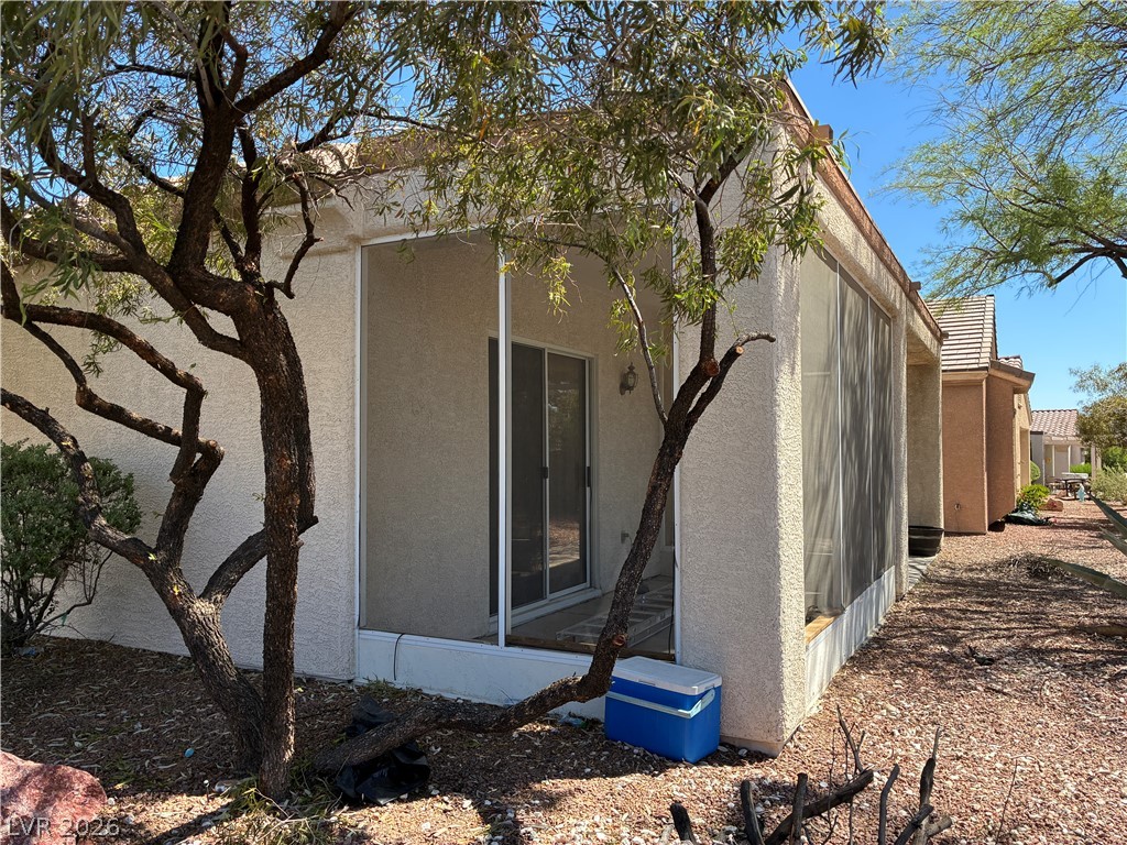 2523 Romanza Road Property Photo 10