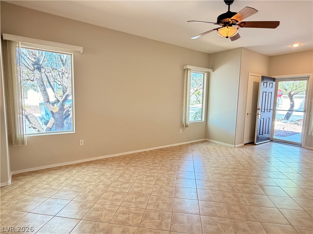 2523 Romanza Road Property Photo 14