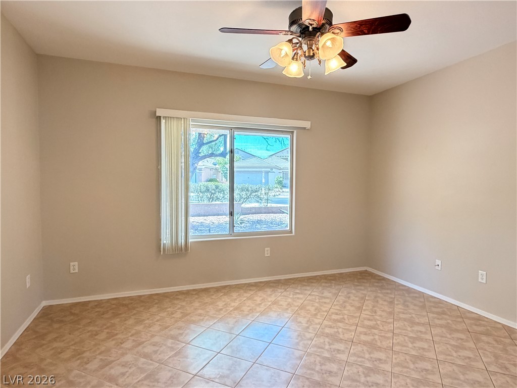 2523 Romanza Road Property Photo 15