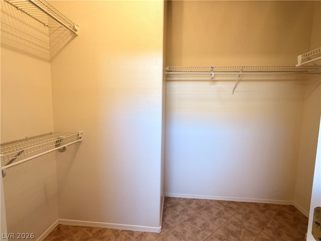 2523 Romanza Road Property Photo 16