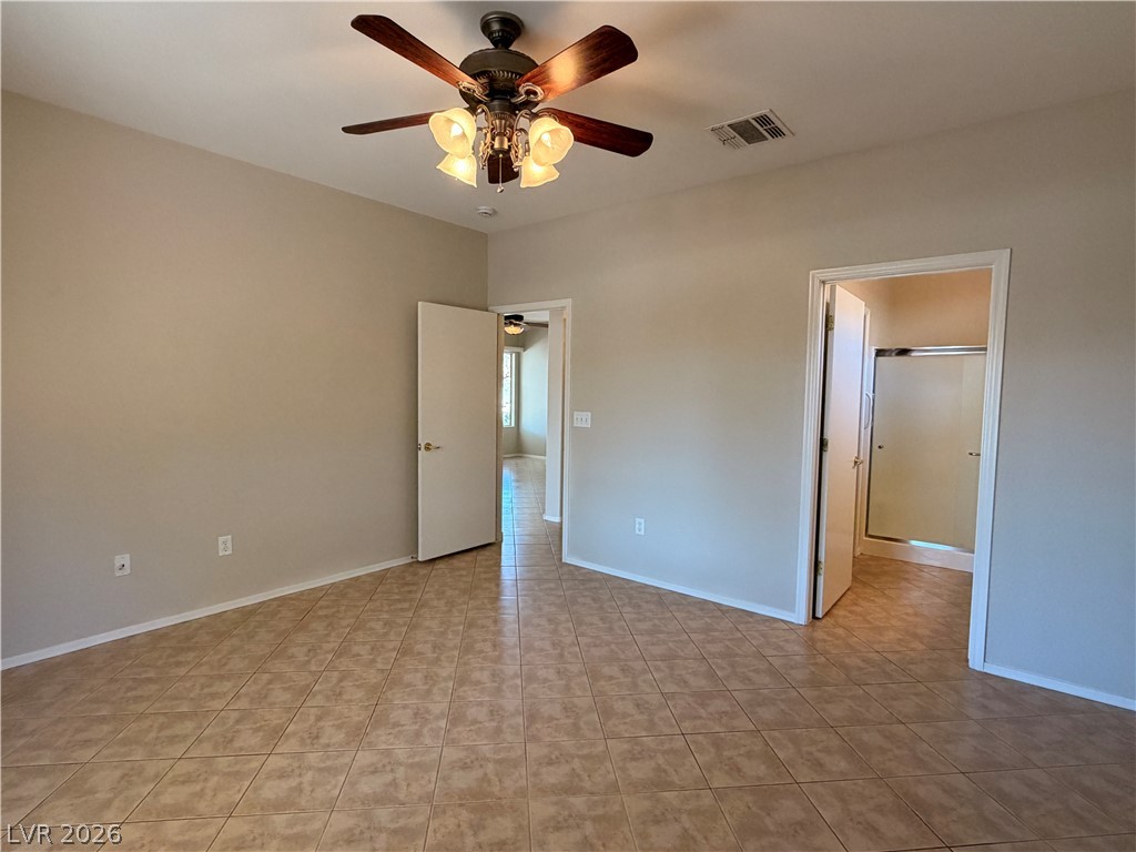 2523 Romanza Road Property Photo 17
