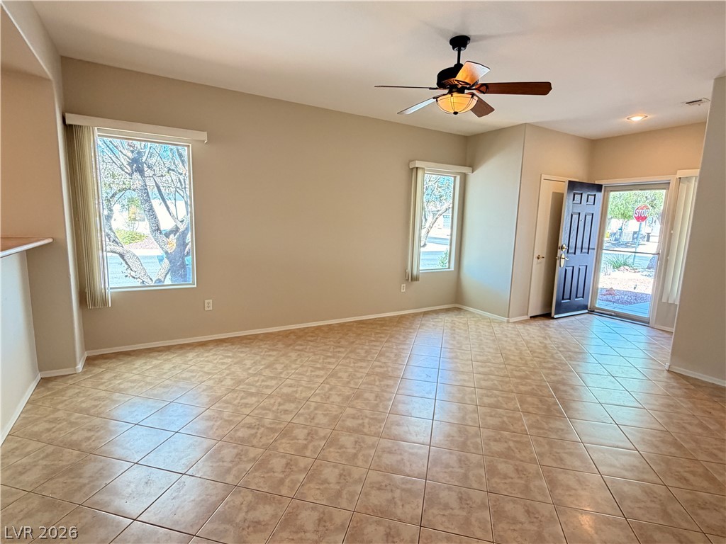 2523 Romanza Road Property Photo 18