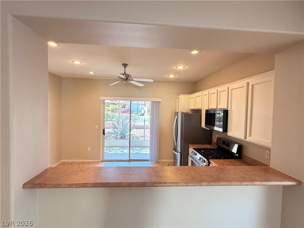 2523 Romanza Road Property Photo 19