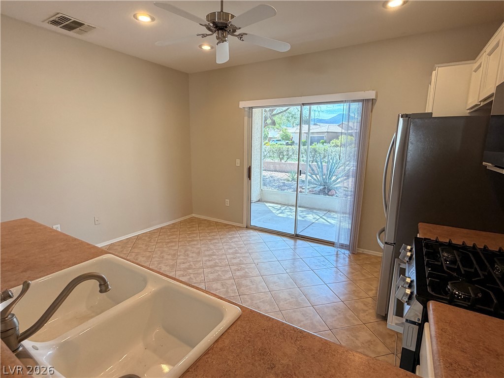 2523 Romanza Road Property Photo 20