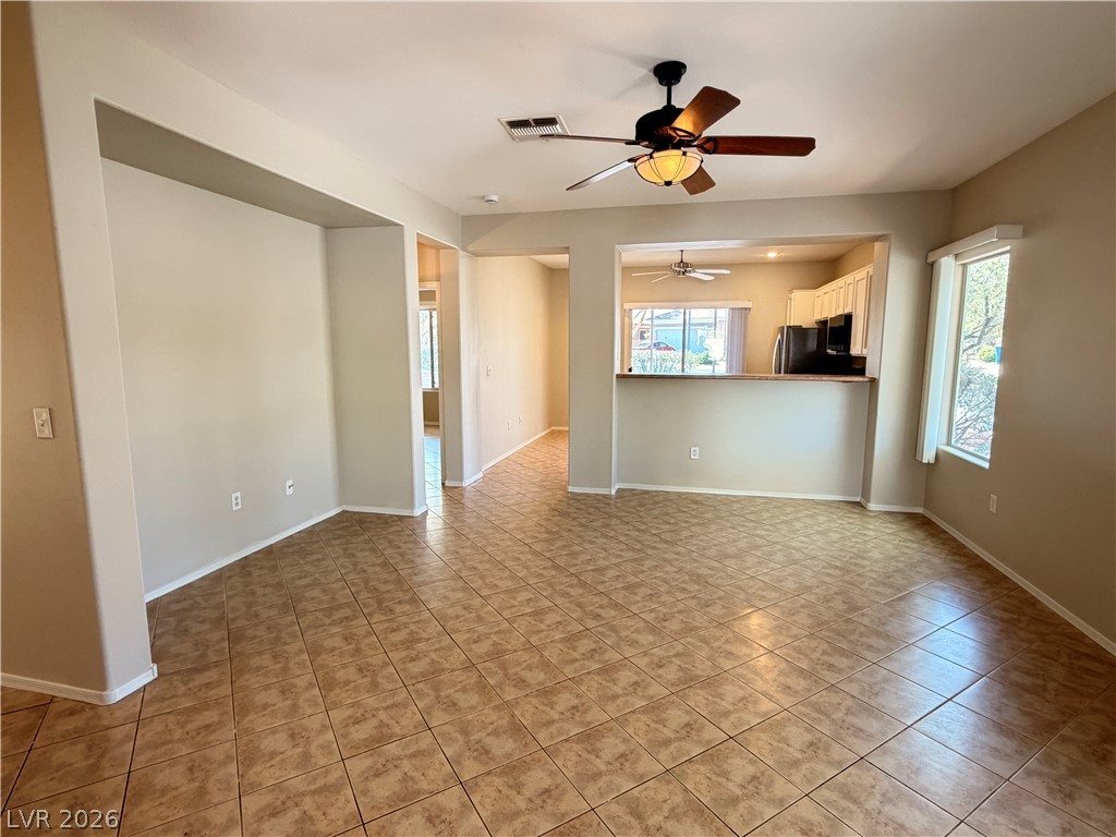 2523 Romanza Road Property Photo 21