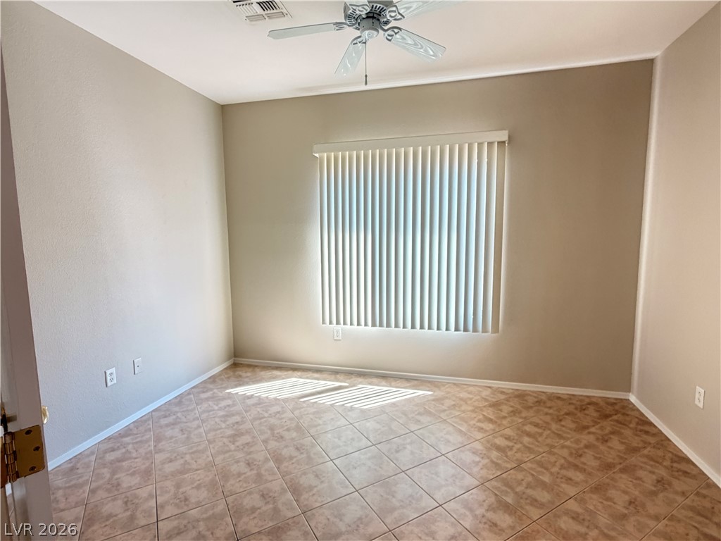 2523 Romanza Road Property Photo 22