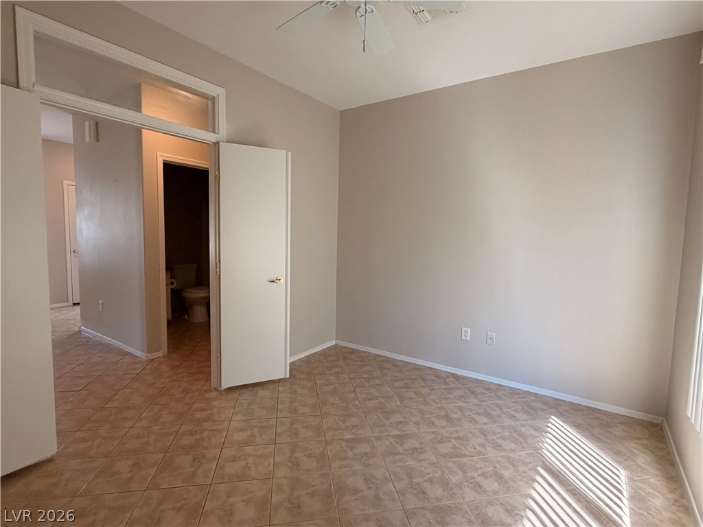 2523 Romanza Road Property Photo 23