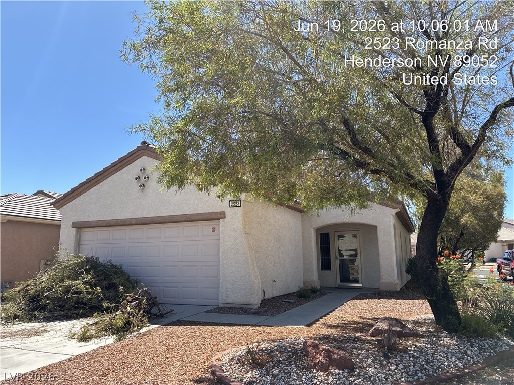 2523 Romanza Road Property Photo 24