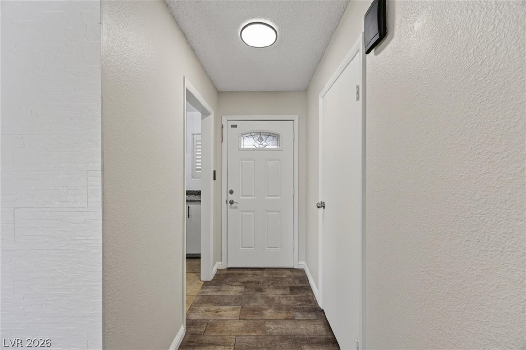 4181 Royalhill Avenue Property Photo 3