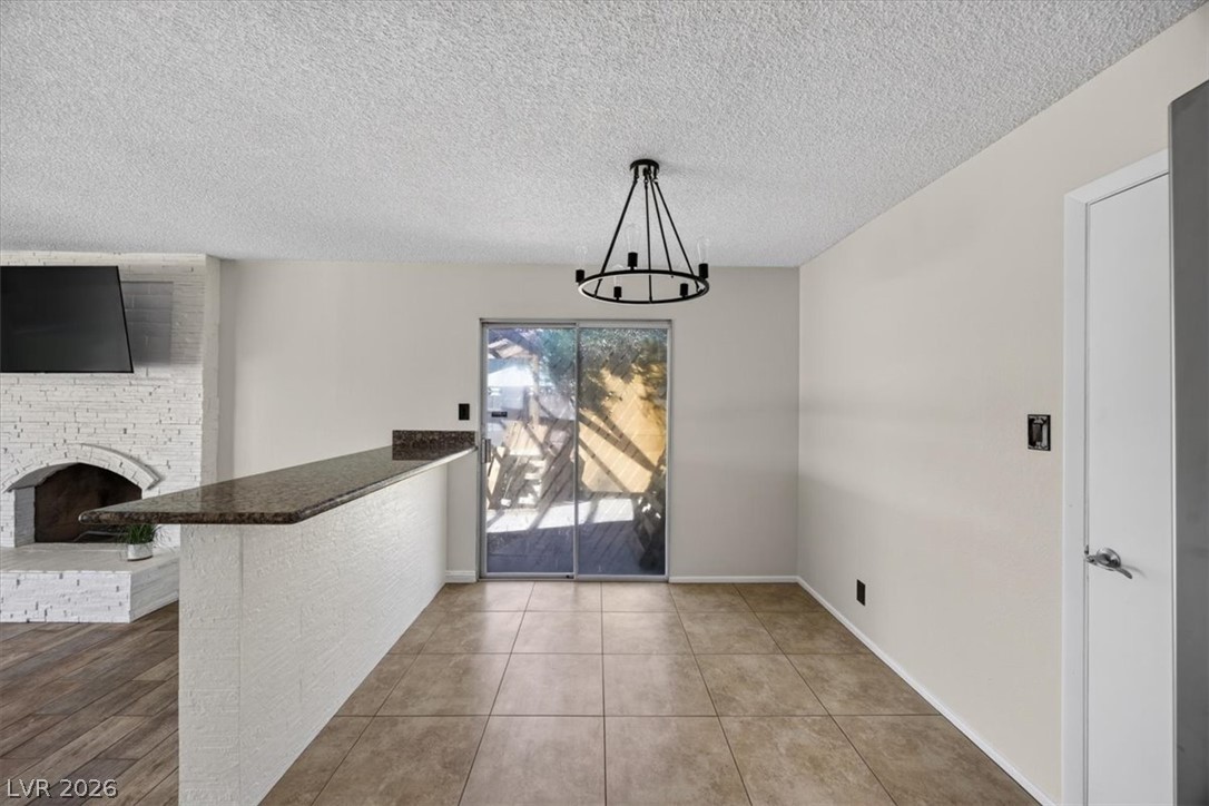 4181 Royalhill Avenue Property Photo 11