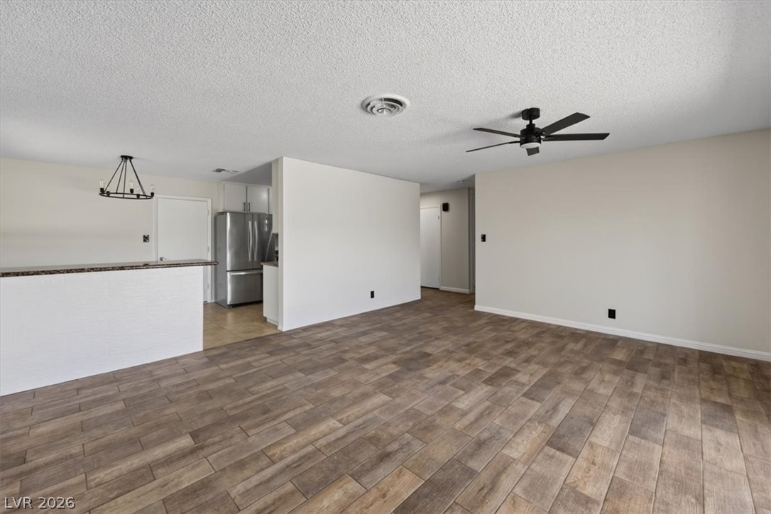 4181 Royalhill Avenue Property Photo 16